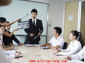 专业制作宣传片，精雕细琢每一帧——齐鲁影像传媒摄制服务